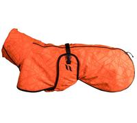 Back on Track Bark Allround Manteau pour chien avec technologie Iontex® 65 cm