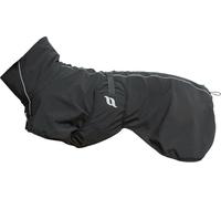 Back on Track Bark Manteau tout-terrain pour chiens