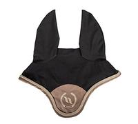 Back on Track Bonnet Night Collection