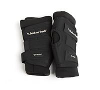 Back on Track Bottes de cheval Royal unisexes