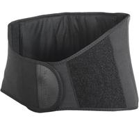 Back on Track Ceinture lombaire Lumbar Brace Noir S
