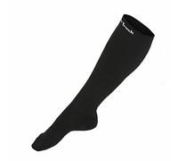 Back on Track Chaussettes Hautes Mollet Normal Nikki