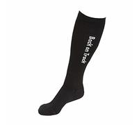 Back on Track Chaussettes Mollet Large Noah