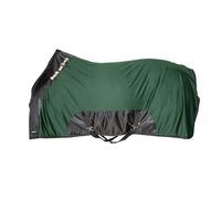 Back on Track Chemise d'équitation Filet Royal Deluxe