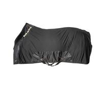 Back on Track Chemise Filet pour Cheval Royal Deluxe