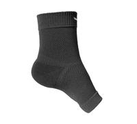 Back on Track Chevillère Physio