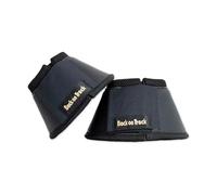 Back on Track, cloches