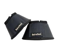 Back on Track Cloches pour sabots (taille S)