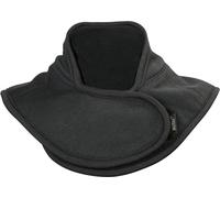 Collier cervical Back on Track Noir XL