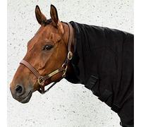Back on Track Collier Partie pour Couverture Polaire