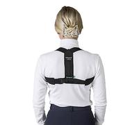 Back on Track Correcteur de posture