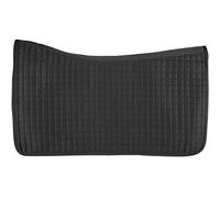 Back on Track Coussin thérapeutique Western pour Cheval, 78,7 x 76,2 cm