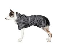 Back on Track couverture tous temps pour chiens doublée