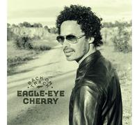 Back On Track - Eagle - Eye Cherry