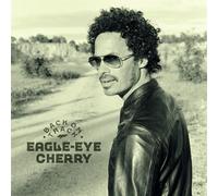 Back On Track - Eagle - Eye Cherry