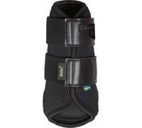 Back on Track Guêtres pour Cheval 3D Mesh Airflow