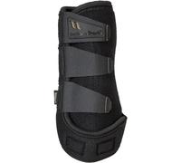 Back on Track Guêtres De Travail "Airflow" extrêmement légères et perméables à l'air L