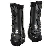 Back on Track Guêtres de Travail postérieur Royal