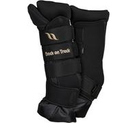 Back on Track Guêtres Royal Deluxe Lot de 2 avec coupe anatomique S