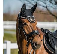 Back on Track Haze Collection Fliegenhaube