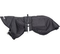 Back on Track Imperméable non doublé 40cm