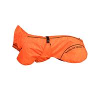 Back on Track Imperméable pour chiens BAY, Hightail pour les chiens avec une queue haute 70