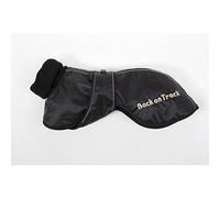Back on Track Manteau Levrier Whippet L