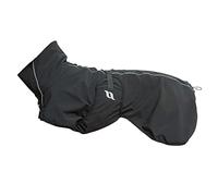 Back on Track Manteau pour Chien Polyvalent Bark