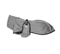 Back on Track Manteau pour Chien Polyvalent Nella