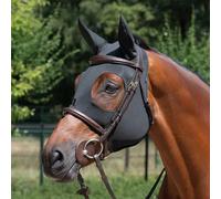 Back on Track Masque thérapeutique Spirit Masque pour chevaux M
