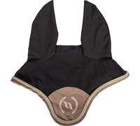 Back on Track Nights Collection Bavettes Nougat