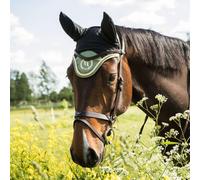 Back on Track Nights Collection Chauffe-mouches - Vert olive