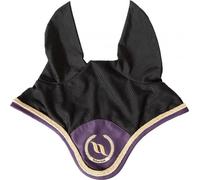 Back on Track Nights Collection Chiffons à mouches avec Welltex Full purple