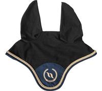 Back on Track Nights Collection Fliegenhaube Cob Noble Blue