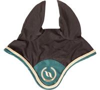 Back on Track Nights Collection Protège-mouches avec Welltex Cob forrest green