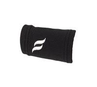 Back on Track Protège Poignet Physio