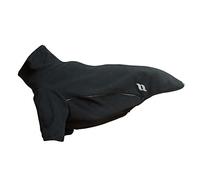 Back on Track Pull pour Chien en Polaire sans Cintre Cassie