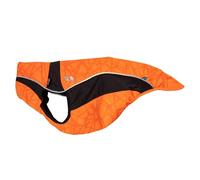 Back on Track Pull pour Chien Grande visibilité sans Cintre Eddie