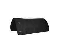 Back on Track, réchauffe-dos, 100 x 120