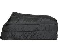 Back on Track Rhyolite Insulated Liner 200g- schwarz, 125 cm