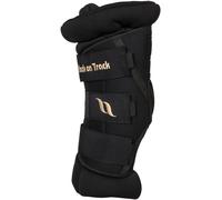 Back on Track Royal Protège Jarret Deluxe Lot de 2 en matière Welltex® testée L