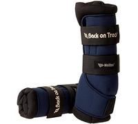 Back on Track Stable Boots Royal