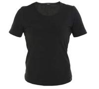 Back on Track T-Shirt Maria - Taille Française - S