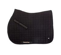 Back on Track Tapis CSO No I