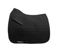 Back on Track Tapis Dressage No I