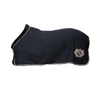 Back on Track Tapis en laine Edward