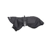 Back on Track Veste de Pluie pour Chien avec Doublure 49 - (734004110987)