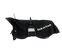 Back-on-Track Veste Polaire pour Chien Taille L