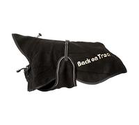 Back-on-Track Veste Polaire pour Chien Taille Unique