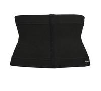 Back on Track Welltex® Physio Protège-croisé pour Ceinture de Soutien Dorsal (M (69-79 cm)